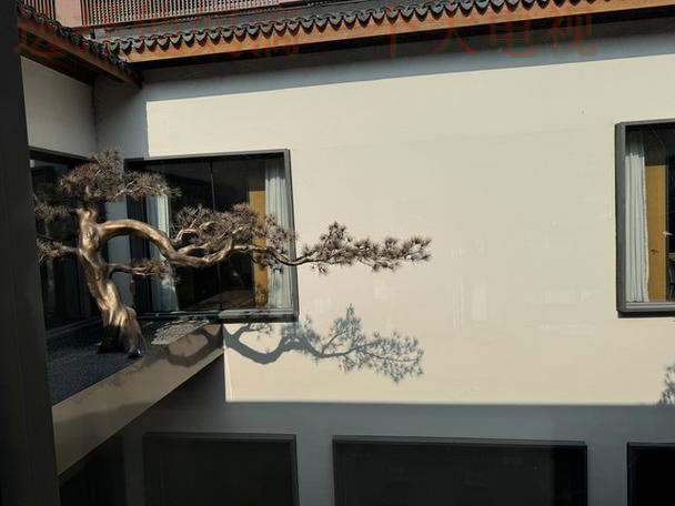 安博娱乐最新网站登录入口解析 安博娱乐最新网站登录入口解析