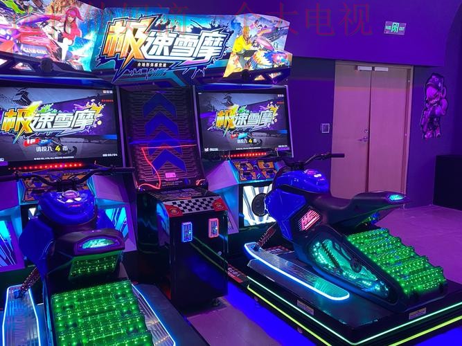 畅享娱乐新体验：环亚体育网页版