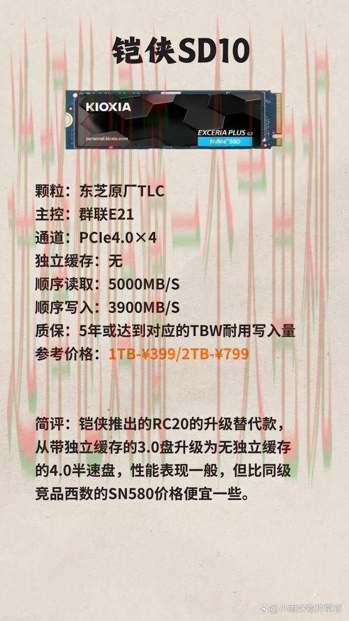 凯发APP官网全方位深度解析 凯发APP官网全方位深度解析