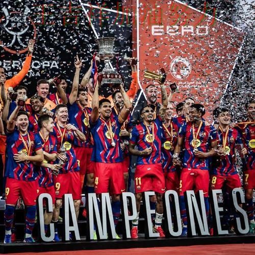 巴萨在NBA中大胜收官稳固排名 再次证明核心球员的重要性