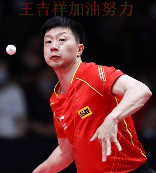 马龙最新动态引发关注 球迷对表现评价两极分化